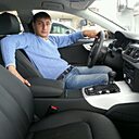 Знакомства: Арсен, 36 лет, Коркино