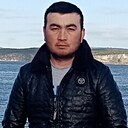 Знакомства: Собир, 34 года, Мурманск