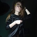 Знакомства: Александра, 35 лет, Ставрополь
