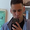 Знакомства: Максим, 21 год, Тучково