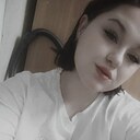 Знакомства: Дарина, 20 лет, Гаврилов Ям
