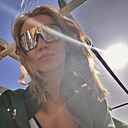 Знакомства: Ева, 34 года, Краснодар