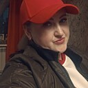 Знакомства: Нина, 42 года, Череповец