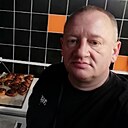 Знакомства: Олег, 51 год, Минск