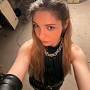 Знакомства: Елизавета, 22 года, Санкт-Петербург