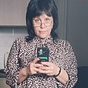 Знакомства: Румия, 53 года, Артемовский