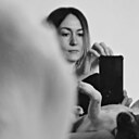 Знакомства: Наталья, 38 лет, Витебск
