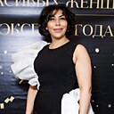 Знакомства: Эльвира, 43 года, Краснодар
