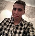 Знакомства: Артем, 29 лет, Елабуга