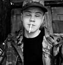 Знакомства: Данила, 23 года, Медвежьегорск