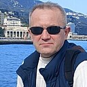 Знакомства: Михаил, 56 лет, Ялта