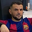 Знакомства: Рафаэль, 40 лет, Курск