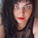 Знакомства: Татьяна, 40 лет, Пенза