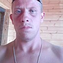 Знакомства: Максим, 32 года, Запорожье