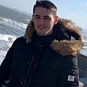 Знакомства: Adam, 31 год, Назрань