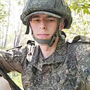 Знакомства: Руслан, 20 лет, Миасс