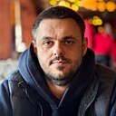 Знакомства: Алексей, 36 лет, Саратов