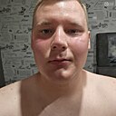 Знакомства: Алексей, 22 года, Казань