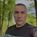 Знакомства: Константин, 42 года, Запорожье