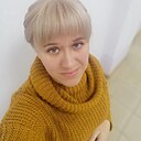 Знакомства: Инна, 46 лет, Энгельс