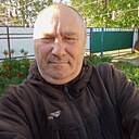 Знакомства: Андрей, 51 год, Невинномысск