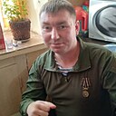 Знакомства: Алексей, 34 года, Нижняя Тура