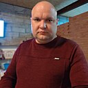 Знакомства: Dmitri, 49 лет, Аксай