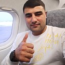 Знакомства: Достон, 33 года, Нарьян-Мар