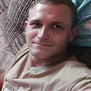 Знакомства: Миша, 25 лет, Донецк