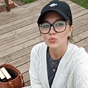 Знакомства: Лилит, 29 лет, Владикавказ
