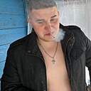 Знакомства: Никита, 21 год, Тамбов