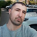Знакомства: Бурхон, 34 года, Астана