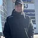 Знакомства: Иван, 25 лет, Челябинск