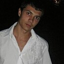 Знакомства: Андрей, 37 лет, Азов