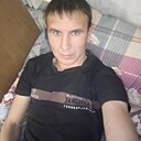 Знакомства: Игорь, 35 лет, Уфа