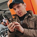 Знакомства: Александр, 37 лет, Сосновый Бор