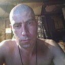 Знакомства: Макс, 31 год, Кадый