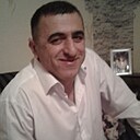 Знакомства: Роман, 51 год, Самара