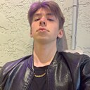 Знакомства: Родион, 18 лет, Калининград