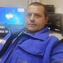 Знакомства: Алексей, 47 лет, Волгодонск