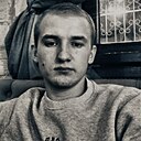Знакомства: Николай, 27 лет, Коломна