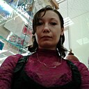 Знакомства: Неженка, 43 года, Тюмень