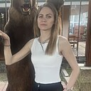 Знакомства: Anastasia, 27 лет, Тольятти