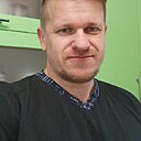 Знакомства: Антон, 41 год, Фролово