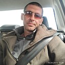 Знакомства: Леха, 43 года, Гомель