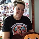 Знакомства: Оксана, 47 лет, Гулькевичи
