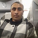 Знакомства: Алексей, 36 лет, Сафоново