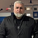 Знакомства: Хам, 45 лет, Когалым