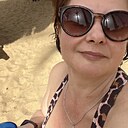 Знакомства: Светлана, 51 год, Иваново