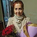 Знакомства: Azalia, 51 год, Иваново